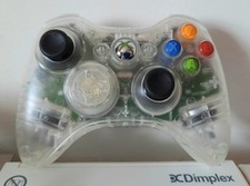 Official xbox 360 for sale  RAMSGATE