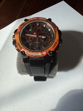Shock mtg b3000fr for sale  Newtown