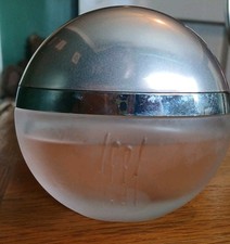 cerruti 1881 perfume for sale cerruti 1881 perfume for sale SUNDERLAND