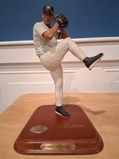 Andy pettitte danbury for sale  Matawan