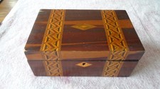 Antique mahogany wood for sale  KEIGHLEY
