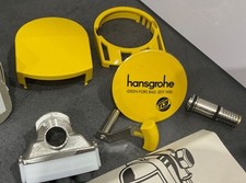 Hansgrohe exafill axor gebraucht kaufen  Heiligenhaus