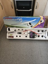 Airoplane for sale  GATESHEAD