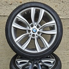 original bmw felgen 18zoll gebraucht kaufen original bmw felgen 18zoll gebraucht kaufen Meißen