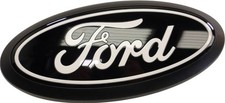 F150 oem ford for sale  Hartford