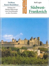 Südwest kultur geschichte gebraucht kaufen  Hildesheim