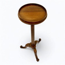 Vintage solid wood for sale  BIRMINGHAM