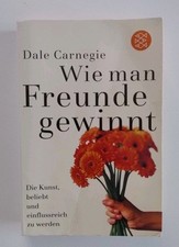 Buch man freunde gebraucht kaufen  Ludwigsburg