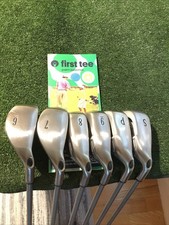 Callaway ladies 2008 for sale  Boynton Beach