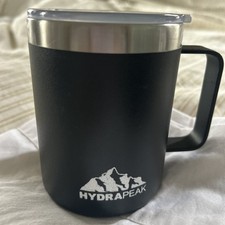 Hydrapeak chill 14oz for sale  Salem
