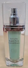 Judith williams beauty gebraucht kaufen  Lorch