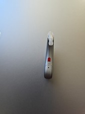 APARELHO AUDITIVO DIGITAL 1X_NAIDA PARADISE P70-UP BTE. PERDA GRAVE A PROFUNDA., usado comprar usado APARELHO AUDITIVO DIGITAL 1X_NAIDA PARADISE P70-UP BTE. PERDA GRAVE A PROFUNDA., usado comprar usado  Enviando para Brazil