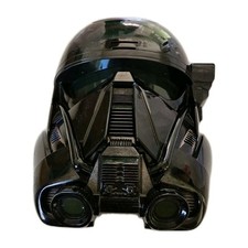 Star wars imperial for sale  Detroit