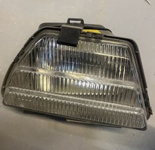 Mercedes 126 w126 gebraucht kaufen  Winterbach