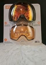 Spy underpin snow for sale  Galion