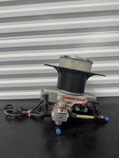 Professional products 70026 for sale  Federal Way