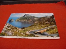Ansichtskarte mallorca carrete gebraucht kaufen  Düren