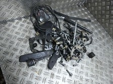 Bmw 1150 05 gebraucht kaufen  Bad Honnef