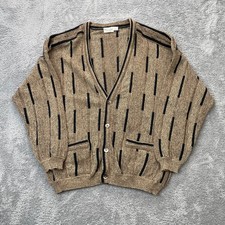 Vintage croix sweater for sale  Oakland