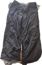 Burton snowboard ski for sale  Lemoore