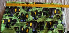 John deere cotton for sale  Santa Cruz