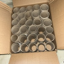 paper tube crafts for sale paper tube crafts for sale HULL