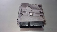 Calculateur moteur audi d'occasion  Seurre