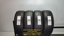 Gomme usate stagioni usato  Comiso