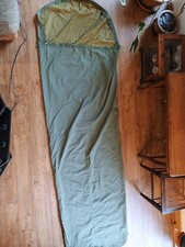 Military gortex bivvy for sale Military gortex bivvy for sale  PORTREE