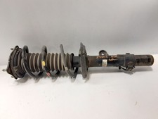 Driver left strut for sale  South Bend