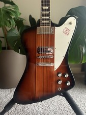 Gibson firebird 2013 for sale  Lake Worth