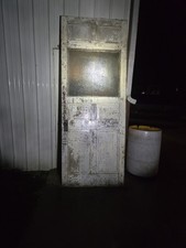 Old victorian door for sale  New Hope