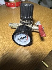 Inch air compressor for sale  Colorado Springs