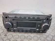 autoradio chrysler 300 c usato autoradio chrysler 300 c usato Palestrina