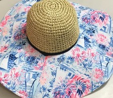 Lilly pulitzer beach for sale  Orlando