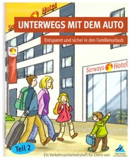 Minibücher unterwegs dem gebraucht kaufen  Niesky