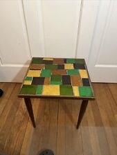 Mcm georges briard for sale  Bloomfield