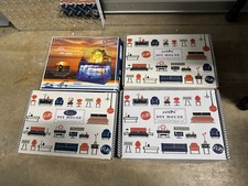 Lot miniature diy for sale  Federal Way