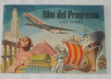 Album albo del usato  Forli