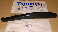 Tiger 1050 genuine for sale  CARLISLE