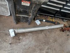 Used rear drive for sale  Litchfield