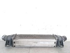 7148 intercooler ford usato  Palestrina