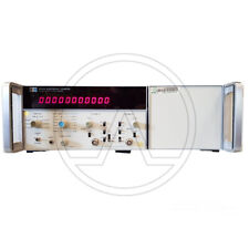 Agilent keysight 5345a usato  Poggibonsi
