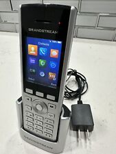 telefone voip comprar usado telefone voip comprar usado Enviando para Brazil