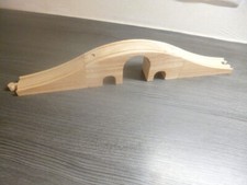 Zur holzeisenbahn brücke gebraucht kaufen  Deutschland