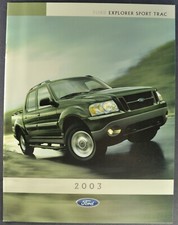 2003 ford explorer for sale  Olympia
