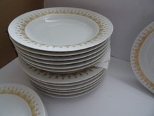Tirschenreuth melodie chantile gebraucht kaufen  Köln