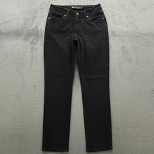 Levi 529 jeans for sale  Polk City