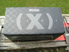 Dunlop dvp volume for sale  Knoxville