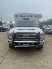 2010 ford f450 for sale  Garland